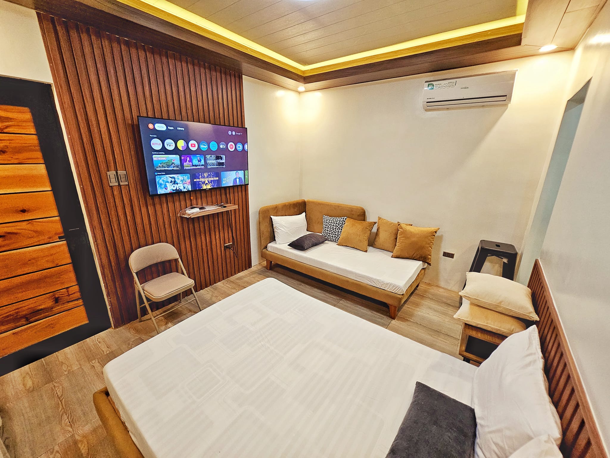 Room 101